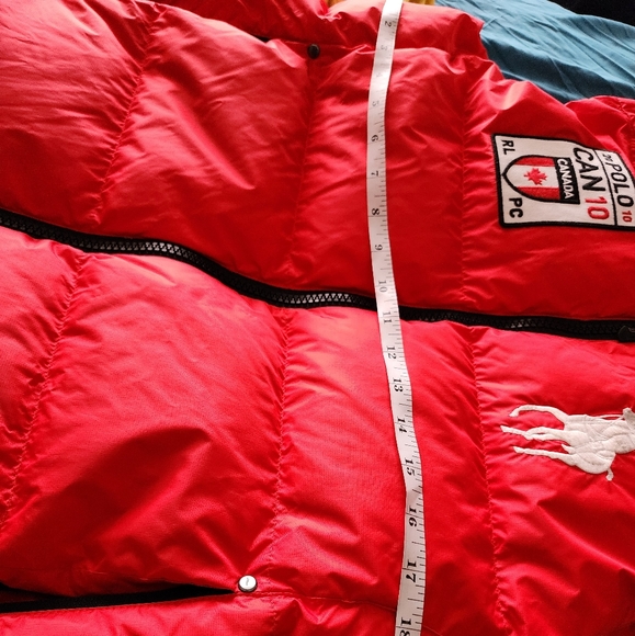 Polo by ralph medium - Picture 2 of 6